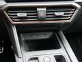 CUPRA Formentor 2.0 TSI VZ 4Drive ACC LED COPPER Schwarz - thumbnail 11