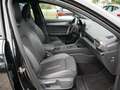 CUPRA Formentor 2.0 TSI VZ 4Drive ACC LED COPPER Schwarz - thumbnail 2