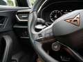 CUPRA Formentor 2.0 TSI VZ 4Drive ACC LED COPPER Schwarz - thumbnail 16