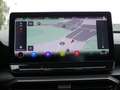 CUPRA Formentor 2.0 TSI VZ 4Drive ACC LED COPPER Schwarz - thumbnail 9
