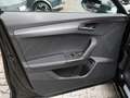 CUPRA Formentor 2.0 TSI VZ 4Drive ACC LED COPPER Schwarz - thumbnail 19