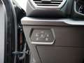 CUPRA Formentor 2.0 TSI VZ 4Drive ACC LED COPPER Schwarz - thumbnail 17