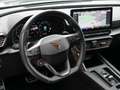 CUPRA Formentor 2.0 TSI VZ 4Drive ACC LED COPPER Schwarz - thumbnail 18