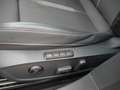 CUPRA Formentor 2.0 TSI VZ 4Drive ACC LED COPPER Schwarz - thumbnail 20