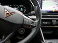 CUPRA Formentor 2.0 TSI VZ 4Drive ACC LED COPPER Schwarz - thumbnail 15