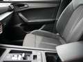 CUPRA Formentor 2.0 TSI VZ 4Drive ACC LED COPPER Schwarz - thumbnail 13