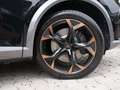 CUPRA Formentor 2.0 TSI VZ 4Drive ACC LED COPPER Schwarz - thumbnail 5