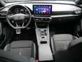 CUPRA Formentor 2.0 TSI VZ 4Drive ACC LED COPPER Schwarz - thumbnail 6