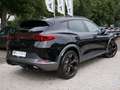 CUPRA Formentor 2.0 TSI VZ 4Drive ACC LED COPPER Schwarz - thumbnail 3
