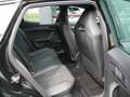 CUPRA Formentor 2.0 TSI VZ 4Drive ACC LED COPPER Schwarz - thumbnail 4