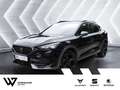 CUPRA Formentor 2.0 TSI VZ 4Drive ACC LED COPPER Schwarz - thumbnail 1