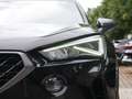 CUPRA Formentor 2.0 TSI VZ 4Drive ACC LED COPPER Schwarz - thumbnail 25