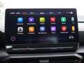 CUPRA Formentor 2.0 TSI VZ 4Drive ACC LED COPPER Noir - thumbnail 8