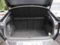 CUPRA Formentor 2.0 TSI VZ 4Drive ACC LED COPPER Schwarz - thumbnail 21