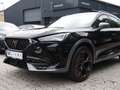 CUPRA Formentor 2.0 TSI VZ 4Drive ACC LED COPPER Schwarz - thumbnail 24