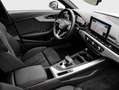 Audi A4 Avant S line 35 TDI S tronic Nav+ LED Pano Tour... Weiß - thumbnail 3