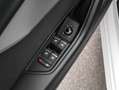 Audi A4 Avant S line 35 TDI S tronic Nav+ LED Pano Tour... Weiß - thumbnail 12