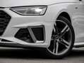Audi A4 Avant S line 35 TDI S tronic Nav+ LED Pano Tour... Weiß - thumbnail 5
