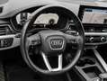 Audi A4 Avant S line 35 TDI S tronic Nav+ LED Pano Tour... Weiß - thumbnail 8