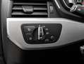 Audi A4 Avant S line 35 TDI S tronic Nav+ LED Pano Tour... Weiß - thumbnail 14
