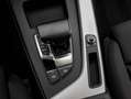 Audi A4 Avant S line 35 TDI S tronic Nav+ LED Pano Tour... Weiß - thumbnail 10