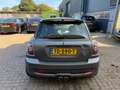 MINI Cooper S Mini 1.6 174PK LEDER/CLIMA! MOTOR DEFECT! Grijs - thumbnail 5
