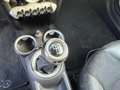 MINI Cooper S Mini 1.6 174PK LEDER/CLIMA! MOTOR DEFECT! Grijs - thumbnail 9