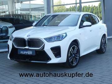xDrive30 M Sportp. ACC°AHK°°Ad.LED°Parkass.