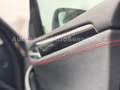 BMW X1 Baureihe 18d sDrive*Leder*Shz*Klima*Automatik Schwarz - thumbnail 12