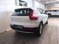 Volvo XC40 (2017-->) - XC40 B4 AWD AUTOMATICO MOMENTUM Bianco - thumbnail 5