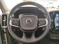 Volvo XC40 (2017-->) - XC40 B4 AWD AUTOMATICO MOMENTUM Bianco - thumbnail 11