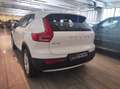 Volvo XC40 (2017-->) - XC40 B4 AWD AUTOMATICO MOMENTUM Bianco - thumbnail 6