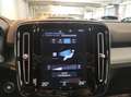 Volvo XC40 (2017-->) - XC40 B4 AWD AUTOMATICO MOMENTUM Bianco - thumbnail 13