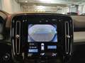 Volvo XC40 (2017-->) - XC40 B4 AWD AUTOMATICO MOMENTUM Bianco - thumbnail 8