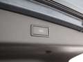 CUPRA Leon SP 1.4 TSI eHybrid 150/245 Aut LED SKY LEDER Grau - thumbnail 28