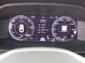 CUPRA Leon SP 1.4 TSI eHybrid 150/245 Aut LED SKY LEDER Grau - thumbnail 17