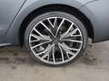 CUPRA Leon SP 1.4 TSI eHybrid 150/245 Aut LED SKY LEDER Grau - thumbnail 26
