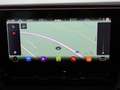 CUPRA Leon SP 1.4 TSI eHybrid 150/245 Aut LED SKY LEDER Grau - thumbnail 15