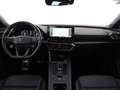 CUPRA Leon SP 1.4 TSI eHybrid 150/245 Aut LED SKY LEDER Grau - thumbnail 11