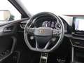 CUPRA Leon SP 1.4 TSI eHybrid 150/245 Aut LED SKY LEDER Grau - thumbnail 12