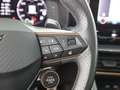 CUPRA Leon SP 1.4 TSI eHybrid 150/245 Aut LED SKY LEDER Grau - thumbnail 19