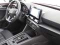 CUPRA Leon SP 1.4 TSI eHybrid 150/245 Aut LED SKY LEDER Grau - thumbnail 13