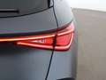 CUPRA Leon SP 1.4 TSI eHybrid 150/245 Aut LED SKY LEDER Grau - thumbnail 9
