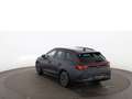 CUPRA Leon SP 1.4 TSI eHybrid 150/245 Aut LED SKY LEDER Grau - thumbnail 5
