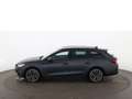 CUPRA Leon SP 1.4 TSI eHybrid 150/245 Aut LED SKY LEDER Grau - thumbnail 6