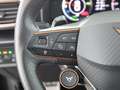 CUPRA Leon SP 1.4 TSI eHybrid 150/245 Aut LED SKY LEDER Grau - thumbnail 18