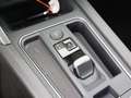 CUPRA Leon SP 1.4 TSI eHybrid 150/245 Aut LED SKY LEDER Grau - thumbnail 16