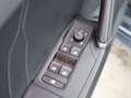 CUPRA Leon SP 1.4 TSI eHybrid 150/245 Aut LED SKY LEDER Grau - thumbnail 23