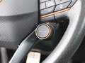 CUPRA Leon SP 1.4 TSI eHybrid 150/245 Aut LED SKY LEDER Grau - thumbnail 22