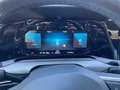 Volkswagen Golf VIII 2.0TDI DSG Active ACC LED Navi PDC Schwarz - thumbnail 7